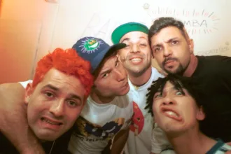 alem-de-jaqueta,-novo-item-e-encontrado-em-caixao-de-integrante-dos-mamonas-assassinas;-veja