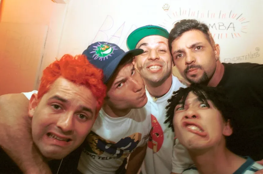 alem-de-jaqueta,-novo-item-e-encontrado-em-caixao-de-integrante-dos-mamonas-assassinas;-veja