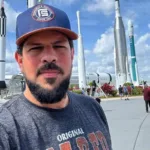 sorocaba-relata-susto-apos-ataque-atingir-aeroporto-de-dubai:-‘foi-um-livramento’