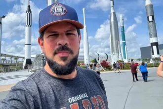 sorocaba-relata-susto-apos-ataque-atingir-aeroporto-de-dubai:-‘foi-um-livramento’