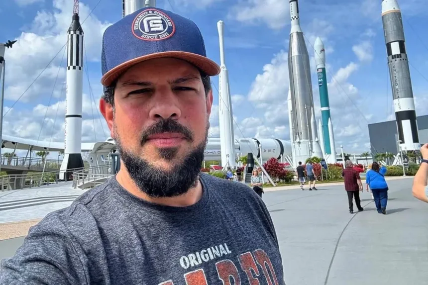 sorocaba-relata-susto-apos-ataque-atingir-aeroporto-de-dubai:-‘foi-um-livramento’