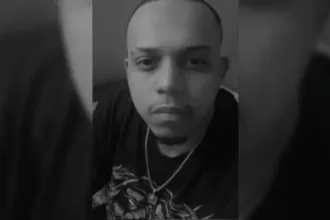 familia-procura-por-jovem-esquizofrenico-que-desapareceu-em-goiania