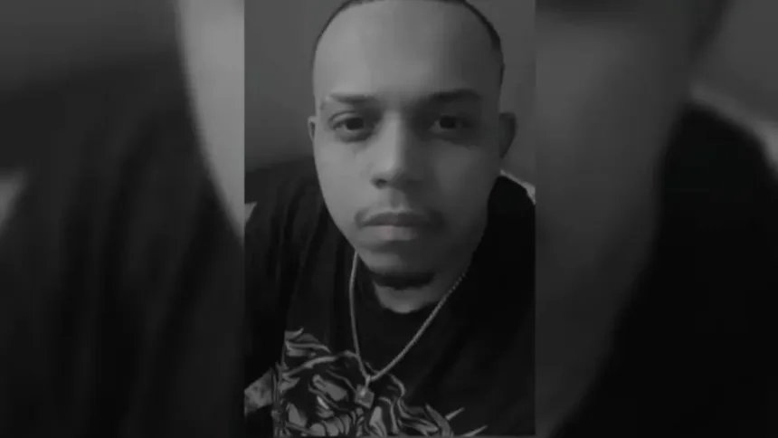 familia-procura-por-jovem-esquizofrenico-que-desapareceu-em-goiania