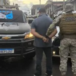 motoristas-e-batedor-sao-presos-suspeitos-de-roubar-carretas-em-goias