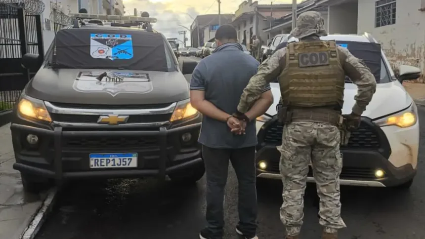 motoristas-e-batedor-sao-presos-suspeitos-de-roubar-carretas-em-goias