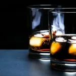 jovem-e-preso-apos-furtar-uisque-em-supermercado-de-quirinopolis