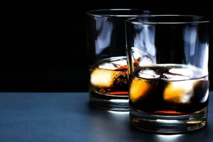 jovem-e-preso-apos-furtar-uisque-em-supermercado-de-quirinopolis