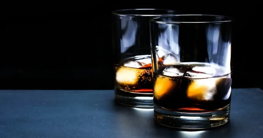 jovem-e-preso-apos-furtar-uisque-em-supermercado-de-quirinopolis