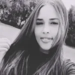 motociclista-morre-apos-colidir-com-carro-em-itapaci