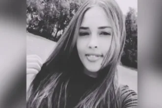 motociclista-morre-apos-colidir-com-carro-em-itapaci