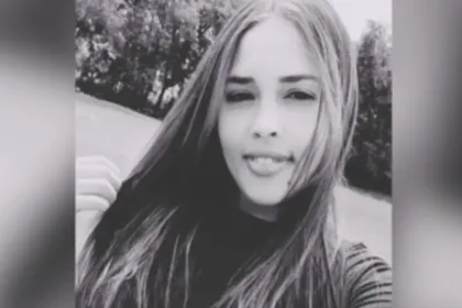 motociclista-morre-apos-colidir-com-carro-em-itapaci