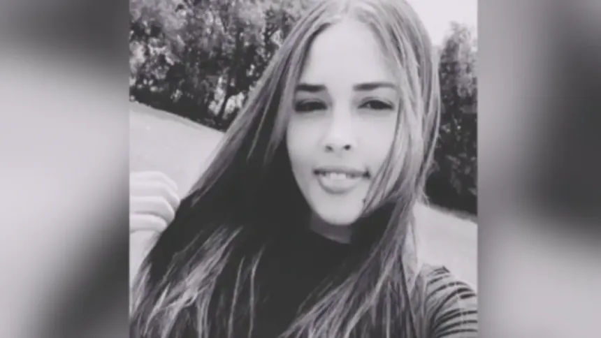 motociclista-morre-apos-colidir-com-carro-em-itapaci