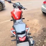 moto-com-212-multas-e-r$-60-mil-em-debitos-e-apreendida-em-jatai