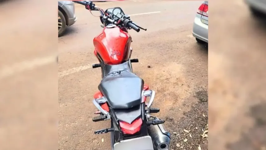 moto-com-212-multas-e-r$-60-mil-em-debitos-e-apreendida-em-jatai