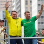 ato-na-paulista-reune-flavio,-nikolas-e-governadores-em-ensaio-para-reunificar-direita