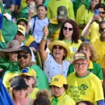 ‘acorda-brasil’-reune-liderancas-de-direita-em-goiania-em-ato-contra-ministros-do-stf-e-lula