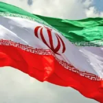 ira-eleva-para-153-as-estudantes-mortas-em-ataque-a-escola