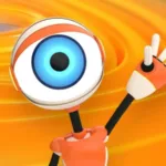 entenda-como-sera-a-dinamica-do-paredao-falso-deste-domingo-no-bbb-26