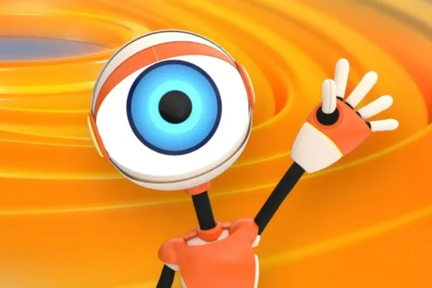 entenda-como-sera-a-dinamica-do-paredao-falso-deste-domingo-no-bbb-26