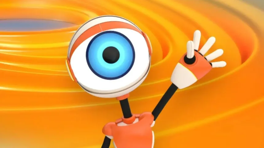 entenda-como-sera-a-dinamica-do-paredao-falso-deste-domingo-no-bbb-26