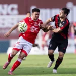 no-oba,-vila-nova-e-atletico-ficam-no-empate-sem-gols-e-dragao-avanca-para-final-do-goianao