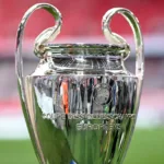 tres-dos-confrontos-das-oitavas-de-final-da-champions-ja-aconteceram-na-fase-de-liga;-relembre