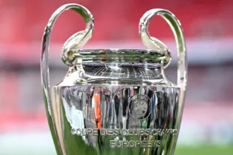 tres-dos-confrontos-das-oitavas-de-final-da-champions-ja-aconteceram-na-fase-de-liga;-relembre