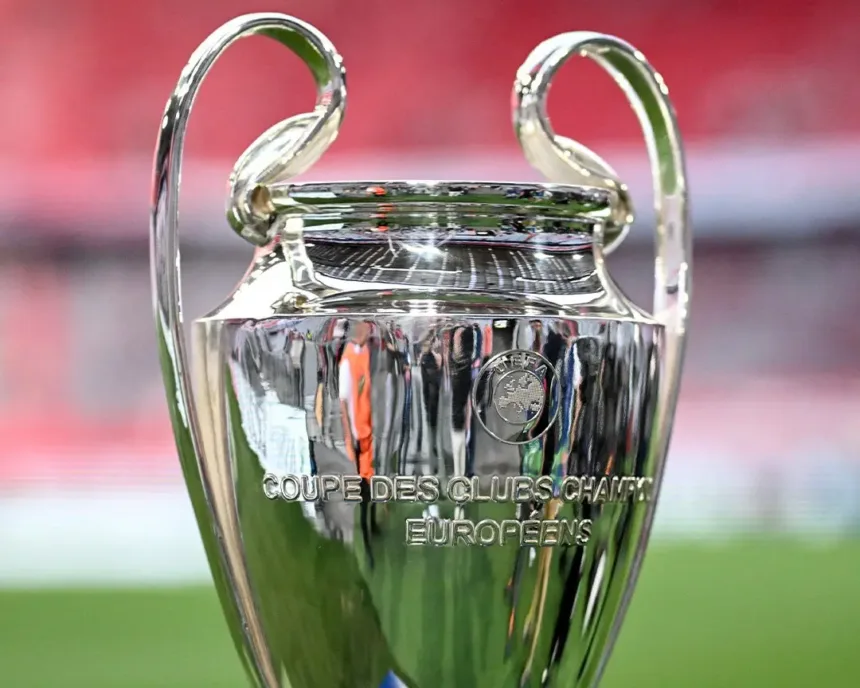 tres-dos-confrontos-das-oitavas-de-final-da-champions-ja-aconteceram-na-fase-de-liga;-relembre