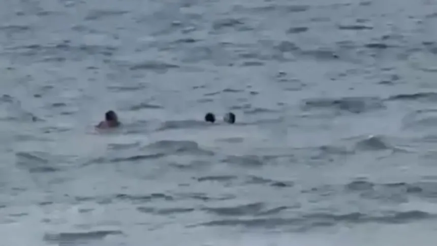 bombeiro-goiano-salva-casal-de-afogamento-em-copacabana