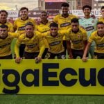 adversario-do-botafogo,-barcelona-equ-poupa-titulares-em-derrota-no-equatoriano-–-fogaonet