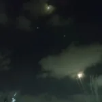 hezbollah-assume-autoria-de-ataque-a-israel;-fdi-revidam-–-cnn-brasil