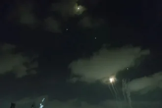 hezbollah-assume-autoria-de-ataque-a-israel;-fdi-revidam-–-cnn-brasil