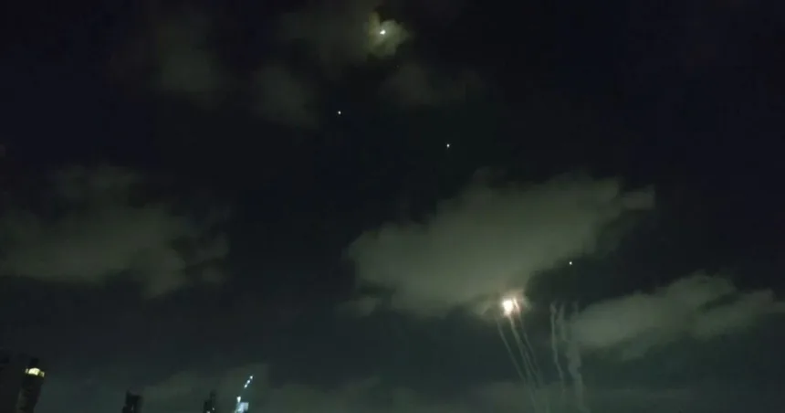 hezbollah-assume-autoria-de-ataque-a-israel;-fdi-revidam-–-cnn-brasil