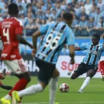 resultado-gremio-x-internacional:-veja-a-repercussao-da-vitoria-gremista-no-gre-nal-450-–-gzh