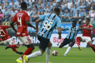 resultado-gremio-x-internacional:-veja-a-repercussao-da-vitoria-gremista-no-gre-nal-450-–-gzh