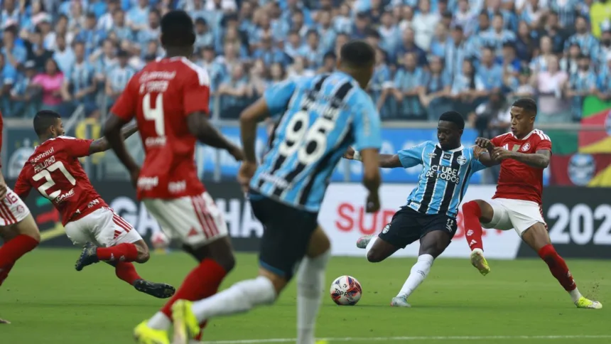 resultado-gremio-x-internacional:-veja-a-repercussao-da-vitoria-gremista-no-gre-nal-450-–-gzh