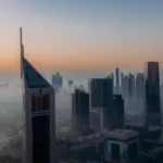 ataque-iraniano-mata-6-oficiais-de-alto-escalao-da-cia-nos-emirados-arabes-unidos-–-brasil-247