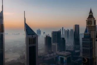 ataque-iraniano-mata-6-oficiais-de-alto-escalao-da-cia-nos-emirados-arabes-unidos-–-brasil-247