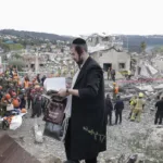 paises-do-e3-cogitam-atacar-ira-e-colaboracao-com-eua-–-gazeta-do-povo