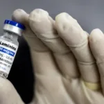 o-jornalismo-e-a-polilaminina-–-folha-de-s.paulo