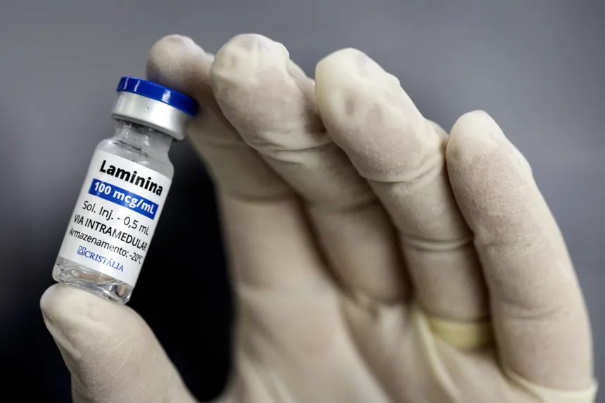 o-jornalismo-e-a-polilaminina-–-folha-de-s.paulo