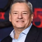 ted-sarandos,-ceo-da-netflix,-fala-sobre-perder-disputa-pela-warner-–-omelete