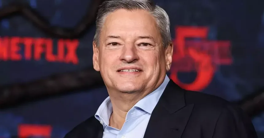 ted-sarandos,-ceo-da-netflix,-fala-sobre-perder-disputa-pela-warner-–-omelete