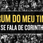o-camisa-10-da-holanda-terminou-o-paulistao-sem-1-gol-–-meutimaocom.br