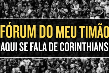o-camisa-10-da-holanda-terminou-o-paulistao-sem-1-gol-–-meutimaocom.br