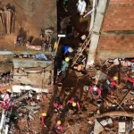 numero-de-mortos-devido-as-chuvas-em-mg-sobem-para-72-pessoas