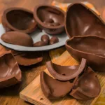 preco-dos-chocolates-dispara-e-pressiona-inflacao-para-pascoa-de-2026