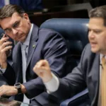 pl-estuda-lancar-esposa-de-adversario-de-alcolumbre-no-amapa