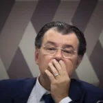 candidatura-de-prefeito-de-manaus-complica-eduardo-braga-no-amazonas