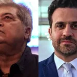 acordo-entre-datena-e-marcal-encerra-processos-por-cadeirada-em-debate